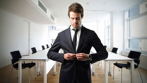 Как установить форекс советник в терминал Metatrader 4