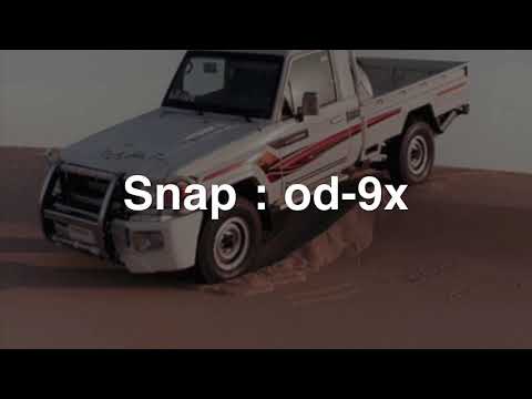 ارشيف فراق المواليف ترك بصمة ابهامه على قافية شعري وصوغ المعاني من فضل بصمة ابهامة بطيء