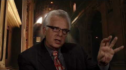 C.S. Lewis, the War on Humans, and The Abolition of Man