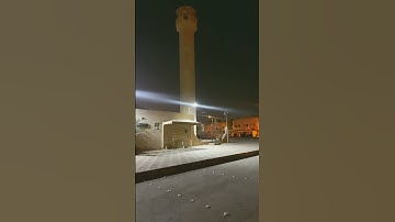 تلاوة جميله ماتيسر من سورة الكهف بصوت الشيخ ماهر المعيقلي امام الحرم المكي