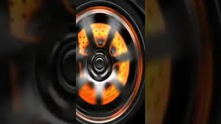 Best Ea Logo Of All Time. Please Return It