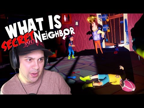 Hello Zombie Neighbor Hello Neighbor Zombie Minecraft Gameplay - battle as giant boss baldi the weird side of roblox youtube