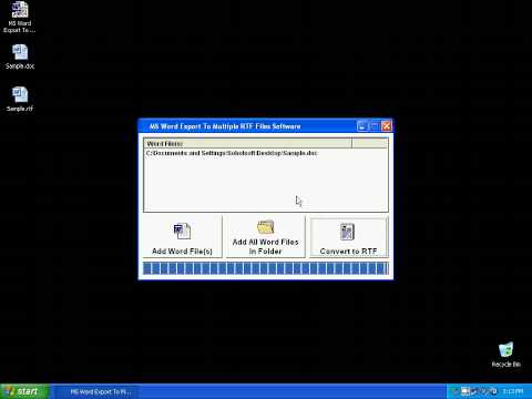 Sobolsoft com How