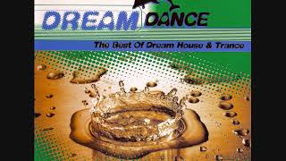 Dream Dance Vol.26 - CD1