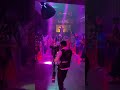 #music #newsong #song #bollywood #dance #steadicam #steadicamoperator #steadicambijesh#honeysingh