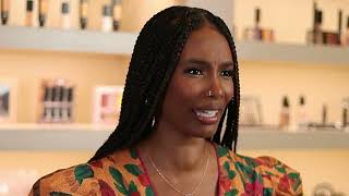 Melissa Butler Making Of A Boss Ep. 1