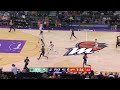 Alyssa Thomas 16 Points Player Highlights vs. NY Liberty | August 30, 2025