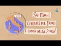 Sai perchè Cividale del Friuli è famosa nella storia? Mp3 Song