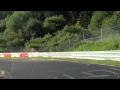 Nrburgring porsche 991 btg 812 my brother driving safely with pdk in full auto sport