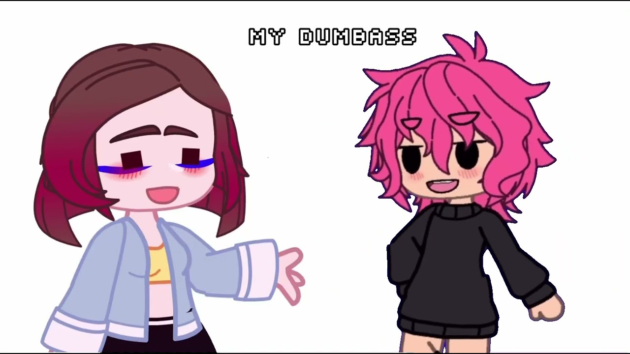 My Shenanigans YouTube