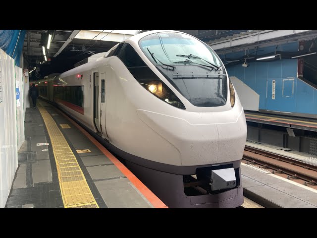 急行ときわ　行き先表示板　上野、水戸、勝田 2e51b740676f4a098533b99c5ffcc7