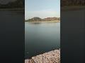 koilsagar dam #shorts #koilsagar #vairalvideo #ytshorts