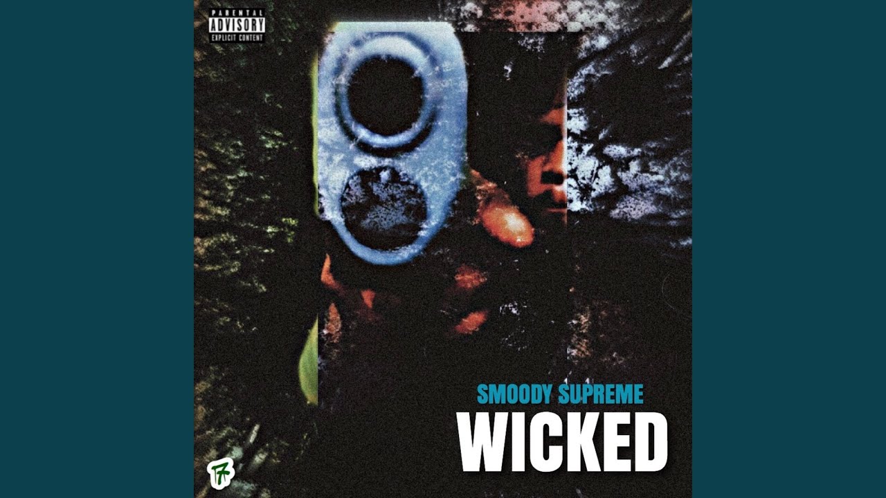 Watch Demon on YouTube Watch Demon on YouTube