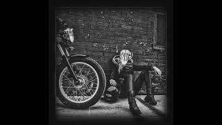 Бит в продаже: сотрудничество: songercross@yandex.ru #beatoff_beat #rap #trap #beatmaking