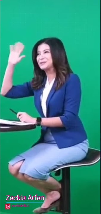Download lagu Zackia Arfan
