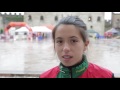 Latinum Certamente 2017 - Conclusione
