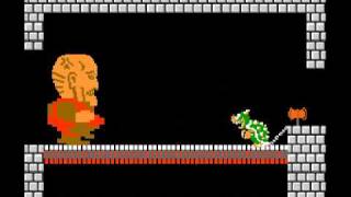 Mario from Hell screenshot 4