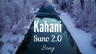 Kahani Suno 2.0 - Kaifi Khalil | Love Forever | Zubani Suno Mujhe Pyaar Hua Tha Cover Song By Rahul