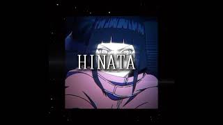 Bad Edit Hinata