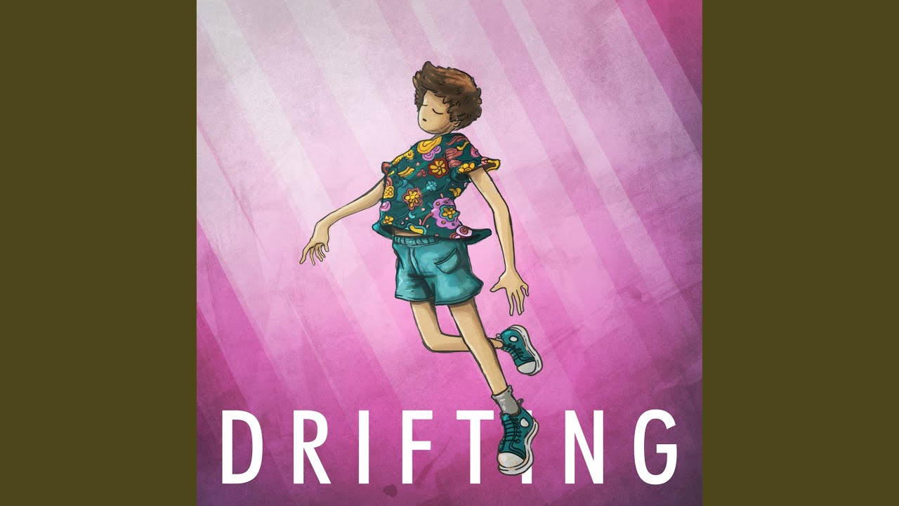 Drifting