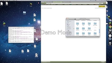 How to Downgrade Minecraft from 1.5 to 1.4.7
