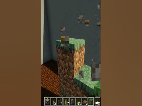Как открыть бильярдный клуб с нуля стоимость: Как открыть Бильярдный
