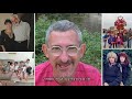 סבא סבתא אין כמוכם בעולם סבא סבתא אין כמוכם בעולם