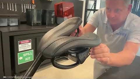 MOST SATISFYING MACHINES AND INGENIOUS TOOLS 😁🤣 Try Not To Say WOW Challenge - part 1