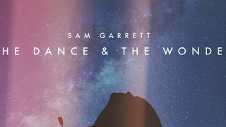 Sam Garrett Live Stream
