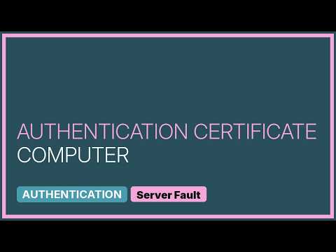 DevOps & SysAdmins: SSH Authentication - Bruteforce attack prevention (2 Solutions!!)