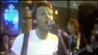 Wings 'Back To The Egg' Medley