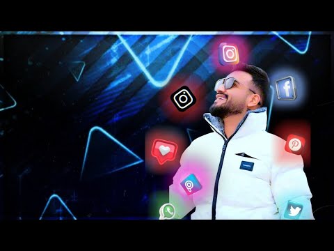 روح بدربك الاغنيه الجديده كامله مازن عساف جانو سيدو ترند اكسبلور تصميم فيديوهات