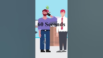 Heb jij ook last van langzaam printen? Los je problemen op met deze snelle tutorial. #printer