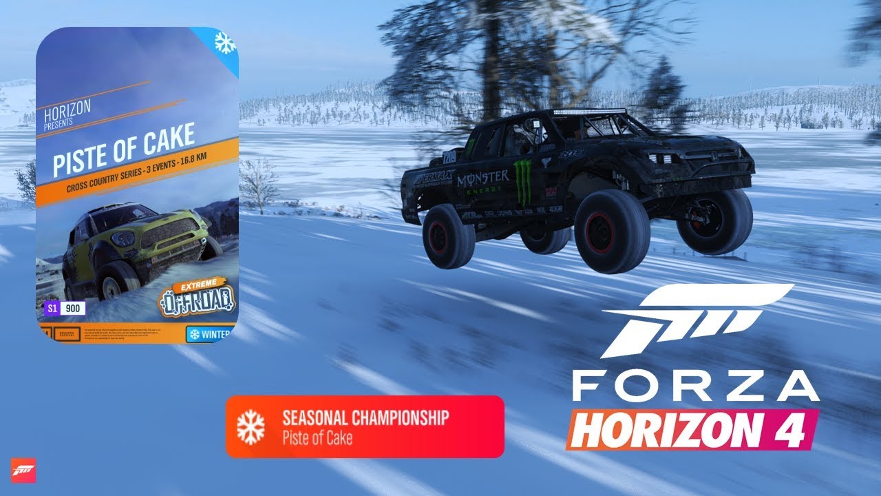 forza 4 seasonal mam tor forza 4 seasonal mam tor