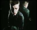 Madness - Embarrassment