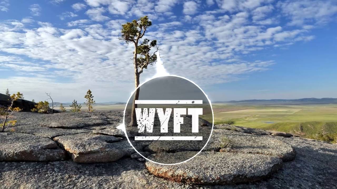 Rain Man - Bring Back The Summer (AZZIAN REMIX) (Tropical House)