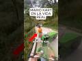 MARIO KART EN LA VIDA REAL (EN ASIA)