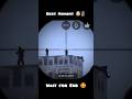 Best Moment In history 🗿🤯🤯🔥 #shorts #gaming