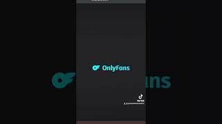#onlyfans