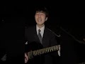 そんなに似てるのかな？ク　リ　ー　プ　ハ　イ　プ　尾　崎　#クリープハイプ #尾崎世界観