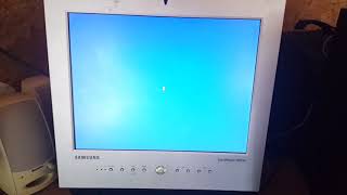 Dell Dimension 2400 Review