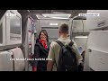 Poslední let Českých aerolinií pod označením OK