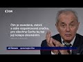 Poslední let Českých aerolinií pod označením OK