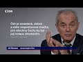 Poslední let Českých aerolinií pod označením OK