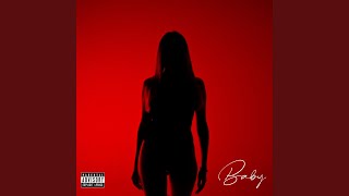 BABY - EDO, Kevin