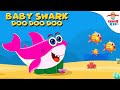 Baby shark dance  babyshark most viewed  animal songs  songs for children  2022