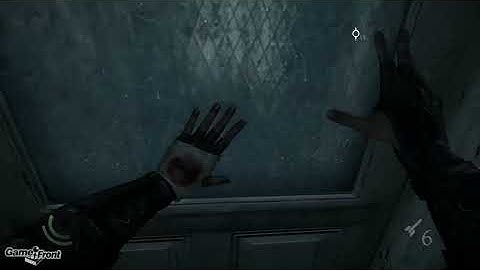 Thief Walkthrough - Master Difficulty - Part 18 - The Forsaken Part 2