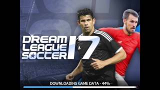 How to hack dream league soccer 17 ( lucky patcher )