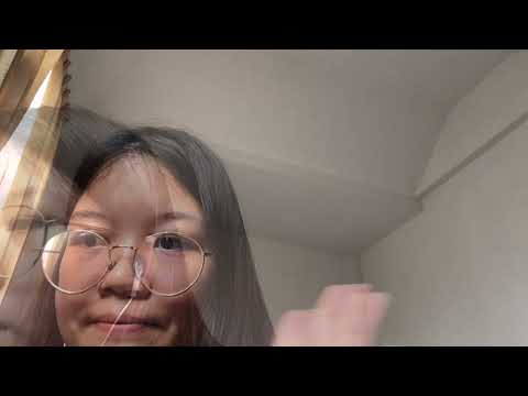 王様ランキング-yama(oz.) Lyrics ASMR by kinoko NNP