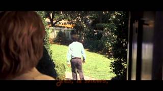 Harry Nilsson   Without You HD Music Video with Lyrics)